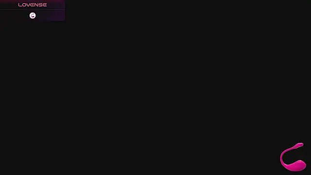 Chloe meoww online show from July 2026 11:44:02 AM