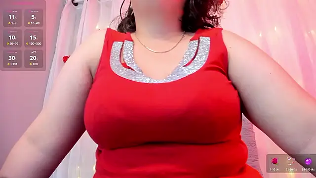 aurora wander online show from February 2026 08:19:02 PM