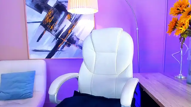 aurora wander online show from February 2026 04:06:01 PM