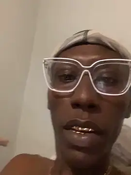 QUEENBSLIMG99 online show from February 2026 07:21:02 AM