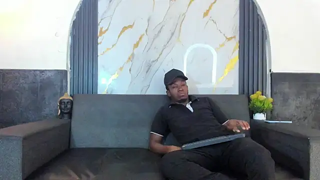 Latins on fire online show from April 2026 12:00:01 PM