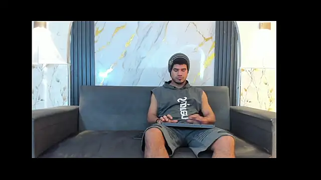 Latins on fire online show from June 2026 11:26:01 AM