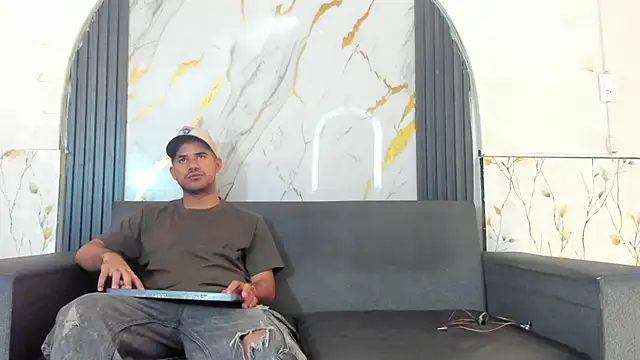 Latins on fire online show from June 2026 12:27:01 PM