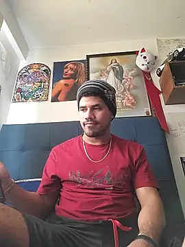 Latins on fire online show from June 2026 03:06:02 PM