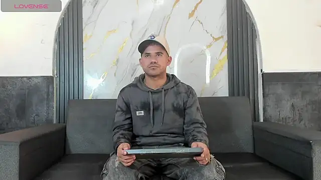 Latins on fire online show from May 2026 11:49:01 AM