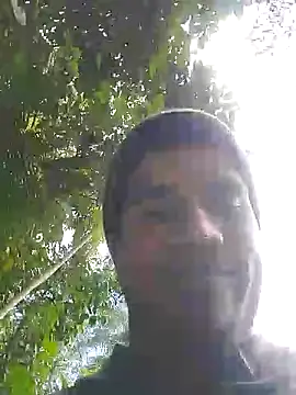 Latins on fire online show from June 2026 07:57:01 PM