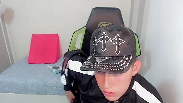 Street poemm  online show from March 2026 09:16:01 PM