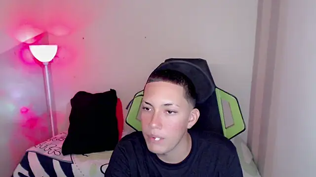 Street poemm  online show from March 2026 10:15:02 PM