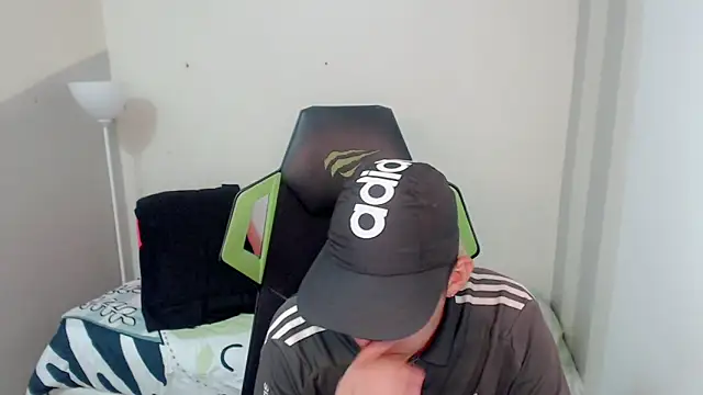 Street poemm  online show from March 2026 09:32:02 PM