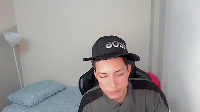 Street poemm  online show from April 2026 03:46:02 AM