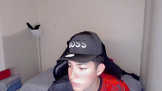 Street poemm  online show from April 2026 08:37:01 PM