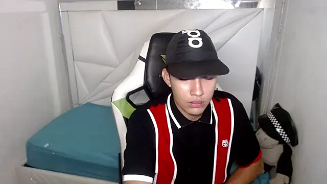 Street poemm  online show from February 2026 03:50:01 AM