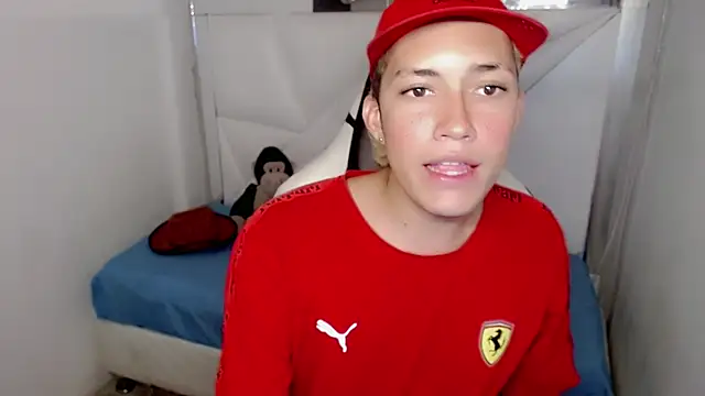 Street poemm  online show from March 2026 03:34:01 AM