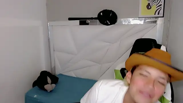 Street poemm  online show from March 2026 09:28:01 AM