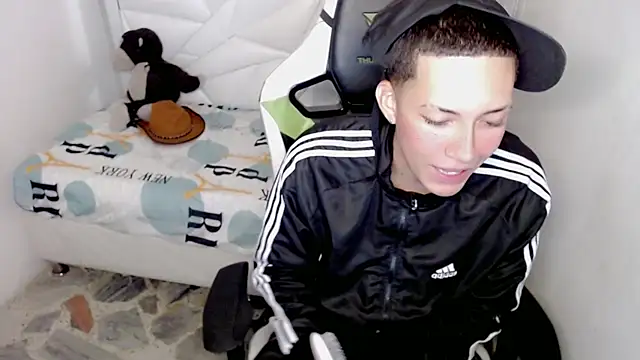 Street poemm  online show from March 2026 03:44:02 AM