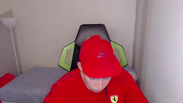 Street poemm  online show from March 2026 10:33:02 PM