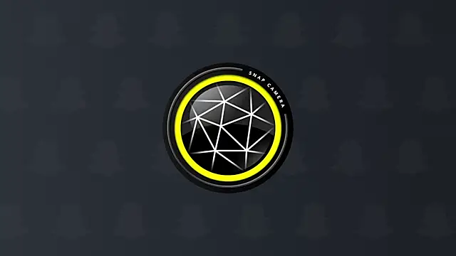 Street poemm  online show from March 2026 09:39:01 PM