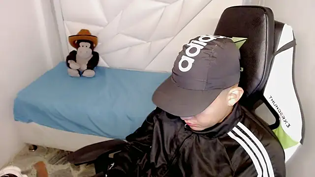 Street poemm  online show from March 2026 03:44:01 AM