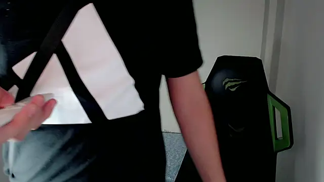 Street poemm  online show from March 2026 08:38:01 PM