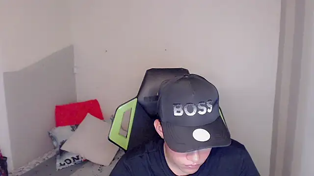 Street poemm  online show from April 2026 08:10:02 PM