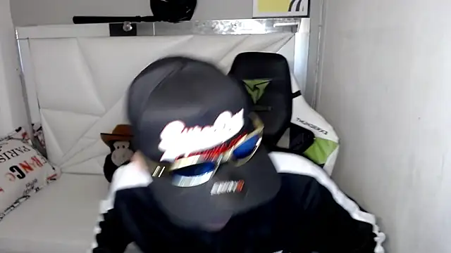 Street poemm  online show from March 2026 12:11:01 AM