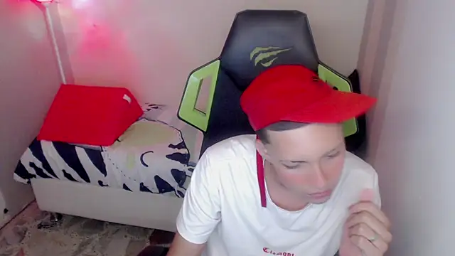 Street poemm  online show from March 2026 10:24:02 PM