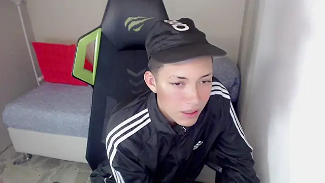 Street poemm  online show from March 2026 10:21:01 PM