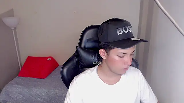 Street poemm  online show from April 2026 09:10:02 PM