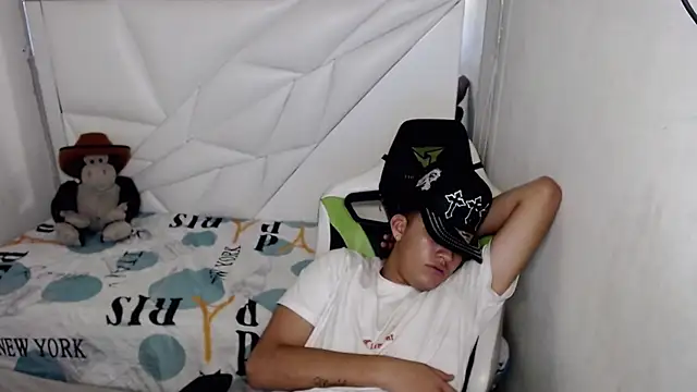 Street poemm  online show from March 2026 10:18:02 AM