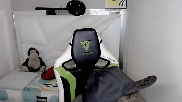 Street poemm  online show from March 2026 03:01:02 AM