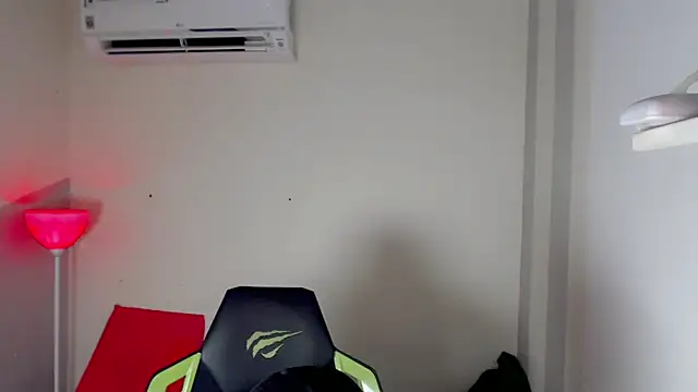 Street poemm  online show from March 2026 09:22:01 PM