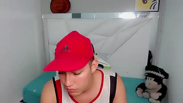 Street poemm  online show from February 2026 04:13:02 AM