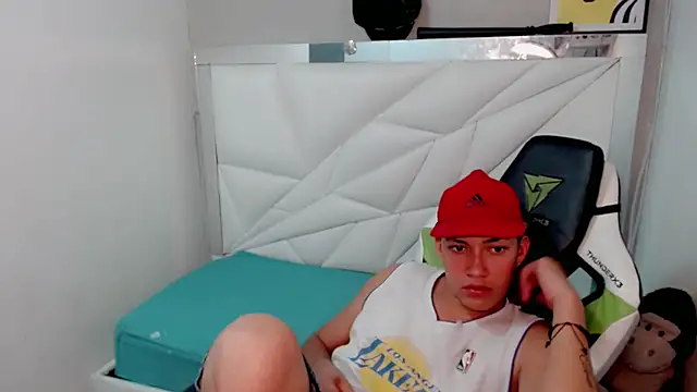 Street poemm  online show from February 2026 03:51:01 AM