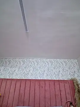 Allice Evens online show from April 2026 02:52:01 AM