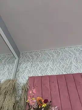 Allice Evens online show from March 2026 04:30:01 AM