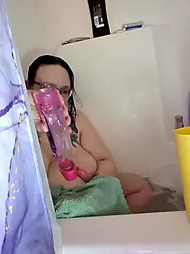 Snapshot of lovemistress859 chatting on February 2026 10:15:02 AM lovemistress859 online show from February 2026 10:15:02 AM