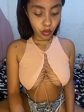 Itannydior online show from February 2026 02:22:02 AM