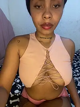 Itannydior online show from February 2026 02:44:02 AM