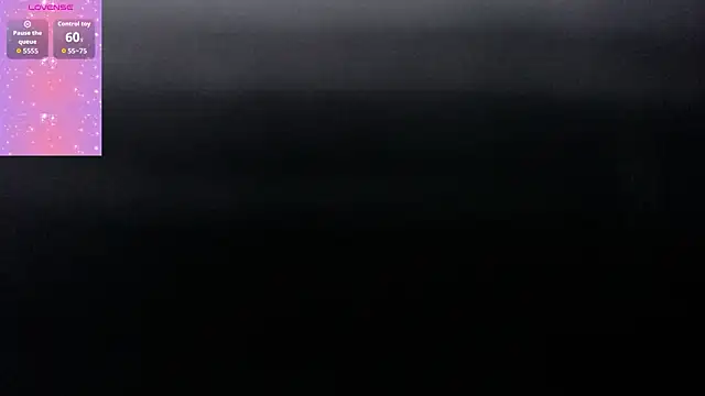 majo pym online show from February 2026 07:15:01 PM