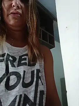 anajulia10 online show from March 2026 01:33:01 PM