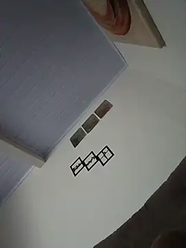 anajulia10 online show from March 2026 08:51:02 PM