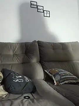 anajulia10 online show from April 2026 04:24:02 AM