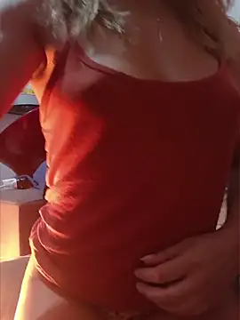 anajulia10 online show from May 2026 07:23:02 PM
