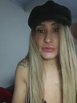 anajulia10 online show from July 2026 02:24:02 AM