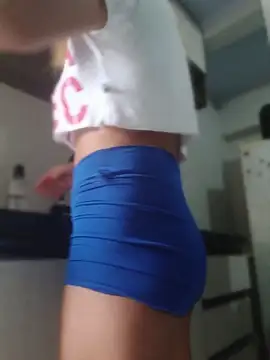 anajulia10 online show from March 2026 05:36:02 PM