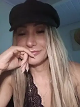 anajulia10 online show from July 2026 04:41:01 AM