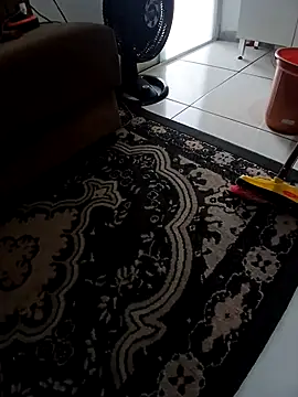 anajulia10 online show from March 2026 03:35:01 PM