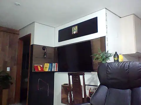 FabioZoe1 online show from February 2026 10:55:02 PM