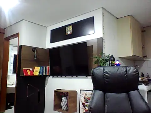 FabioZoe1 online show from April 2026 12:36:02 AM