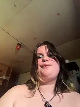 IntergelacticMars online show from March 2026 05:08:02 AM